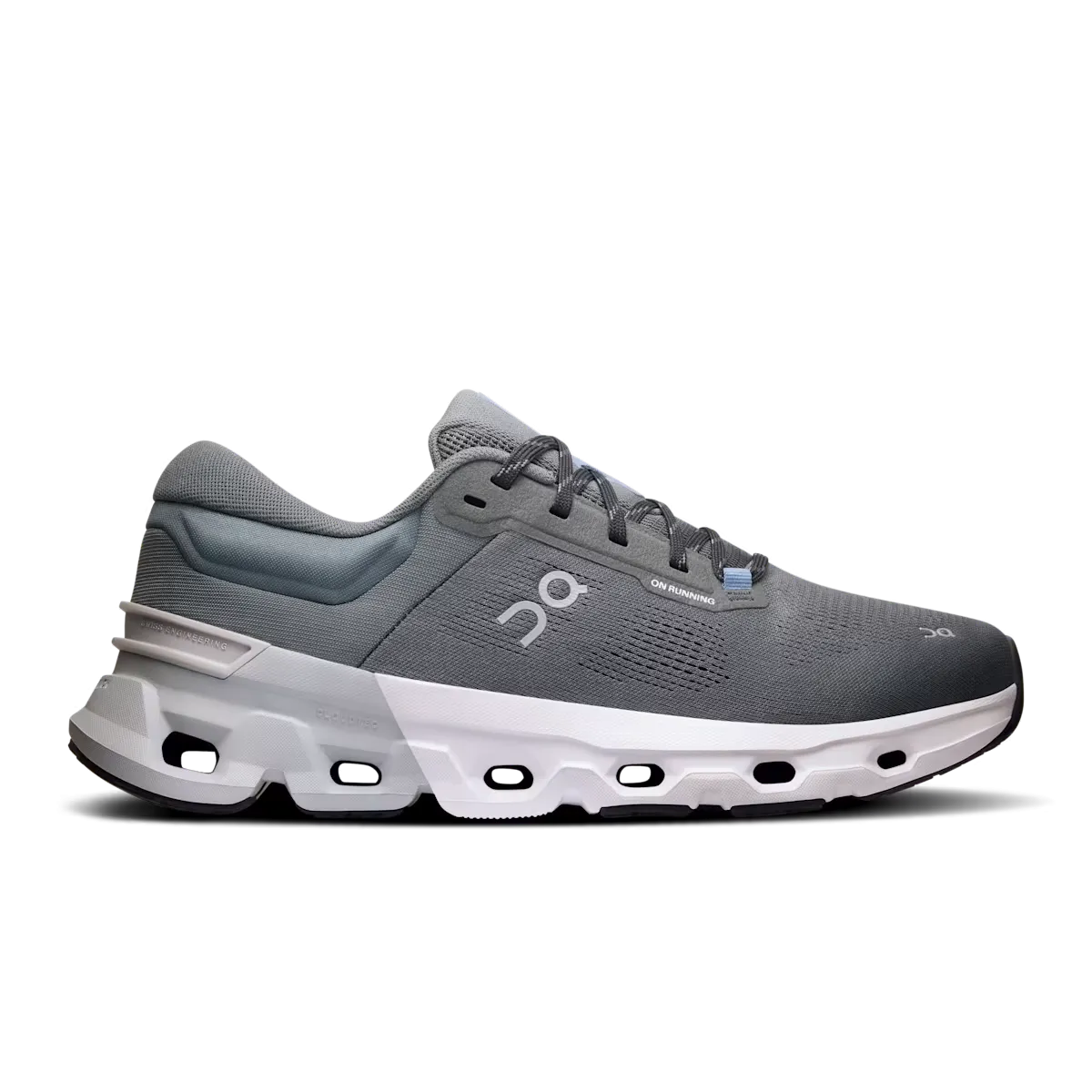 Men's On Cloudflyer 5
