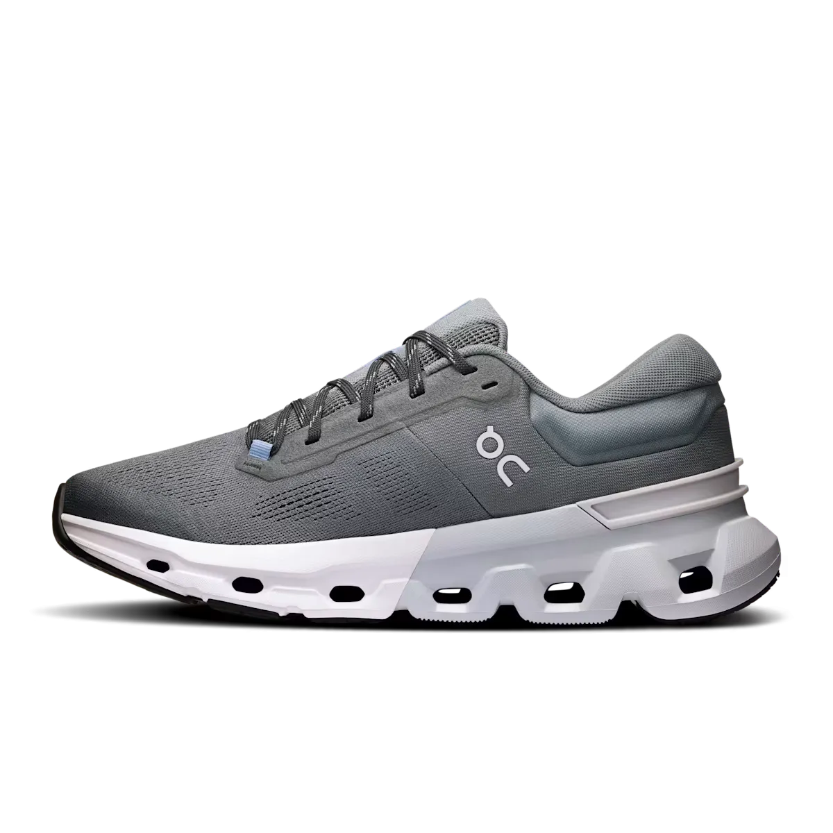 Men's On Cloudflyer 5