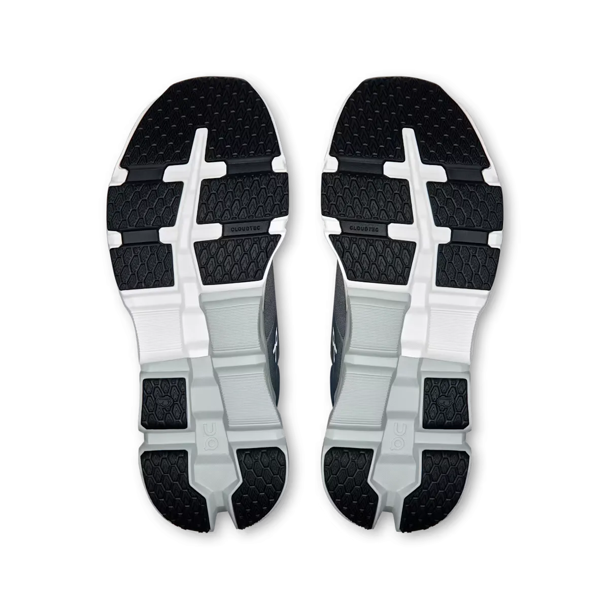 Men's On Cloudflyer 5