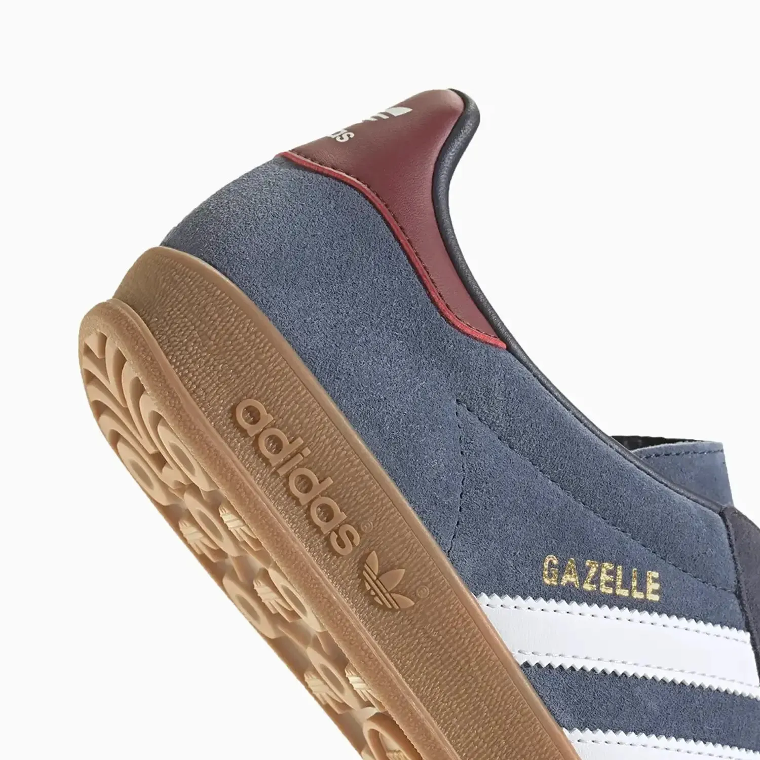 Men's Originals Gazelle Indoor