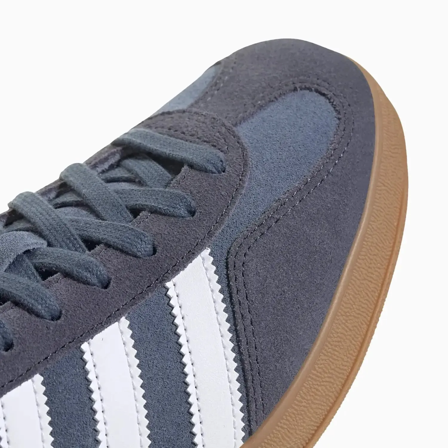 Men's Originals Gazelle Indoor