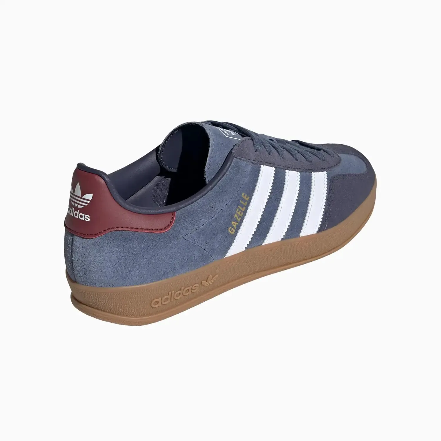 Men's Originals Gazelle Indoor