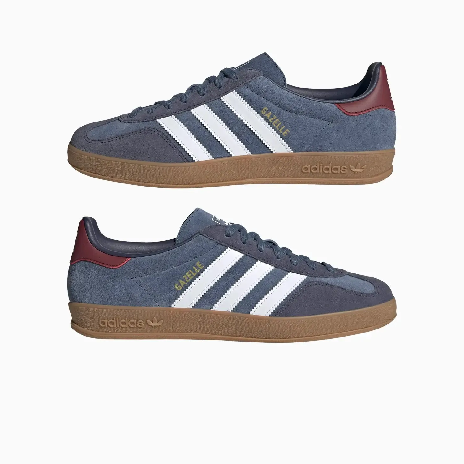 Men's Originals Gazelle Indoor