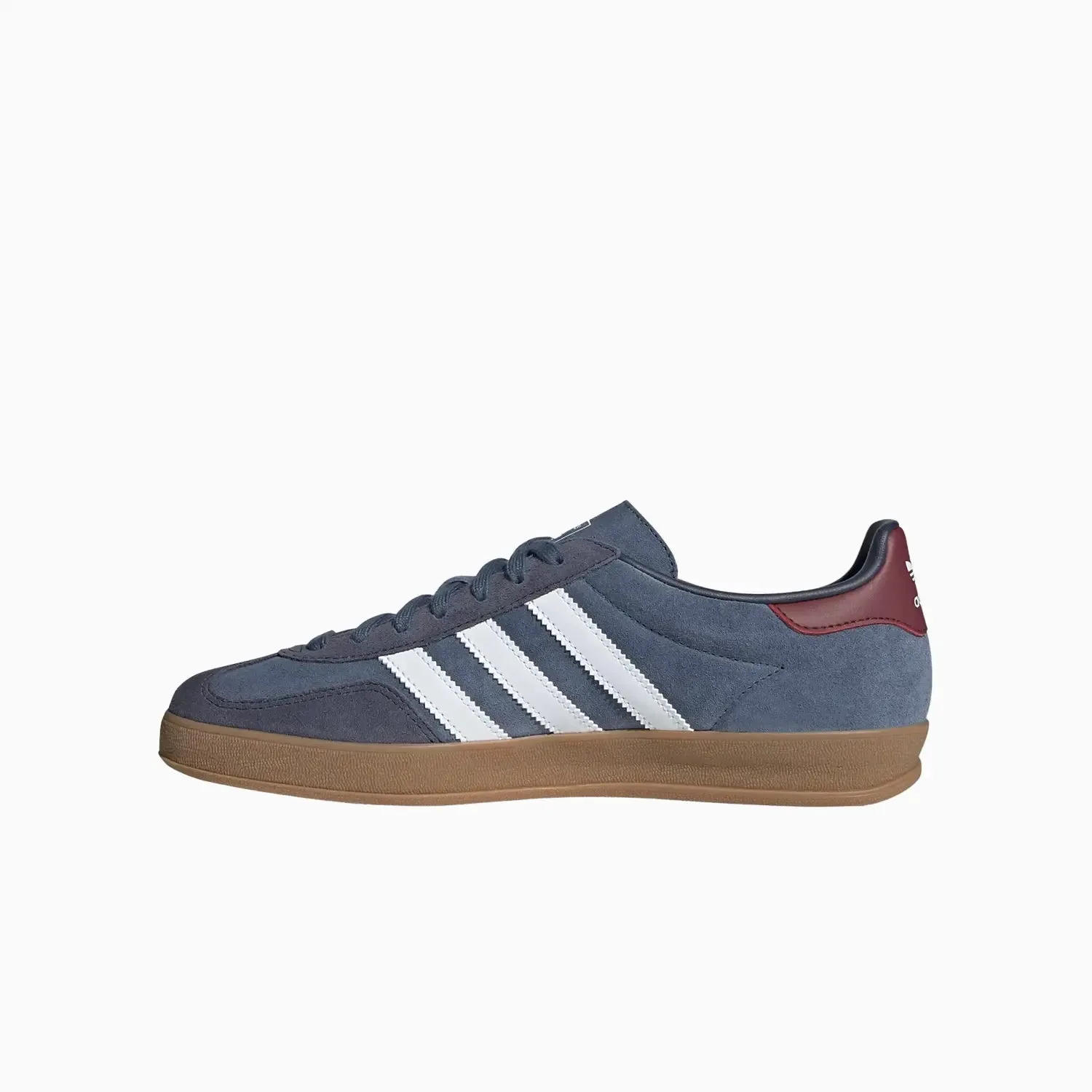 Men's Originals Gazelle Indoor