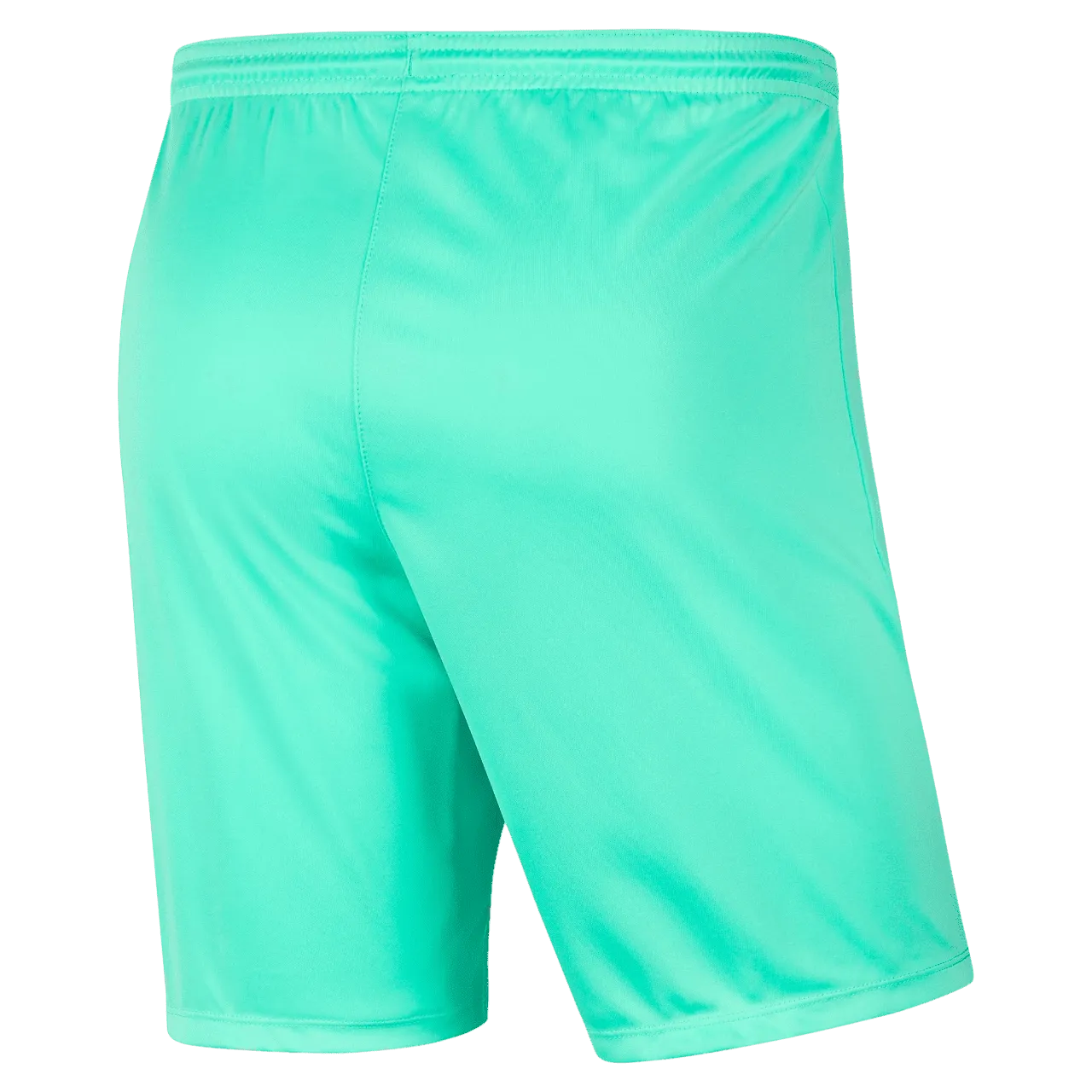 Men's Park 3 Shorts (BV6855-354)