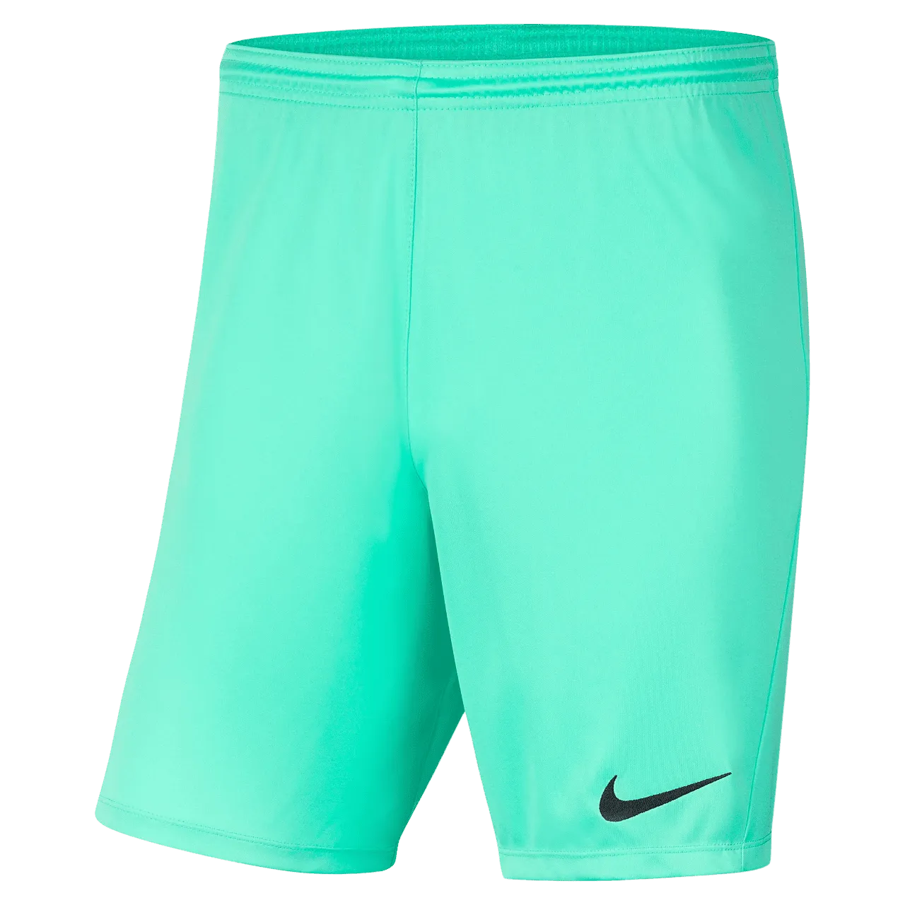 Men's Park 3 Shorts (BV6855-354)