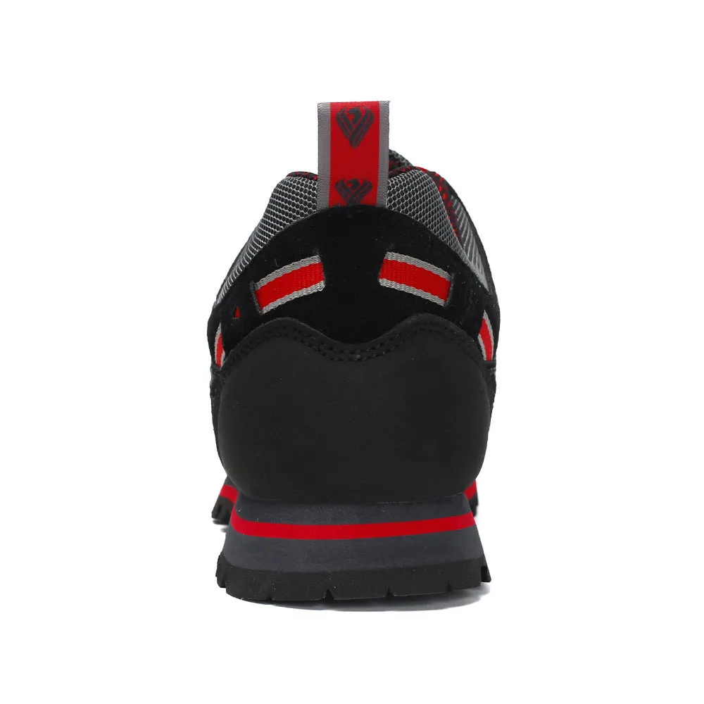 Men's Shock-Absorbing Hiking Shoes