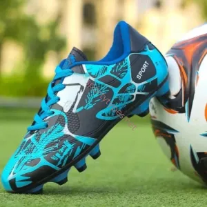 Men's Soccer Shoes