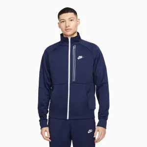 Men's Sportswear Tribute Tracksuit