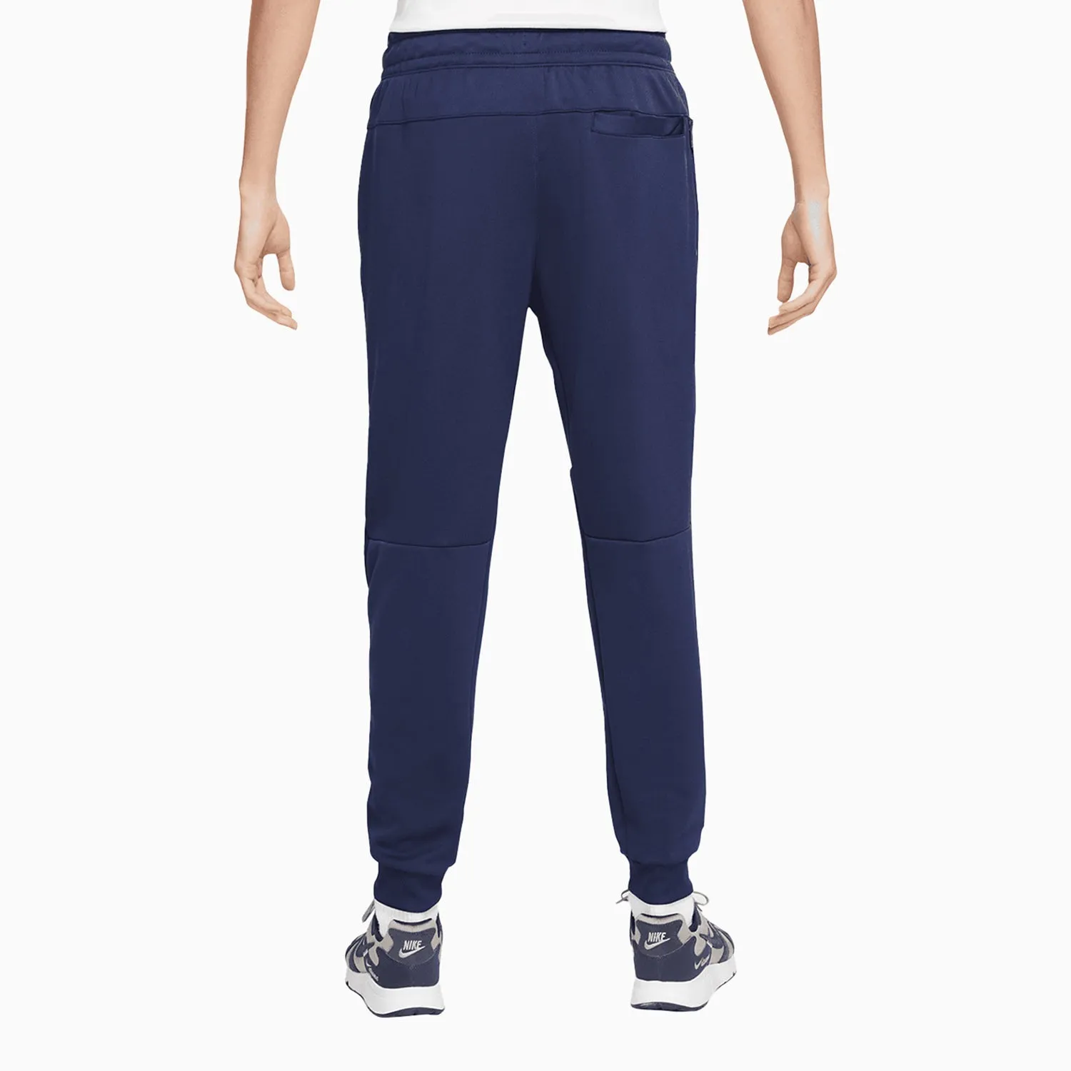 Men's Sportswear Tribute Tracksuit