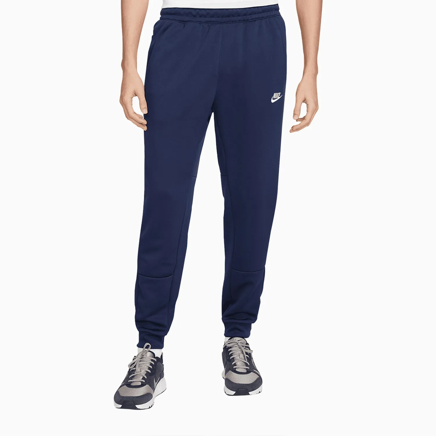 Men's Sportswear Tribute Tracksuit