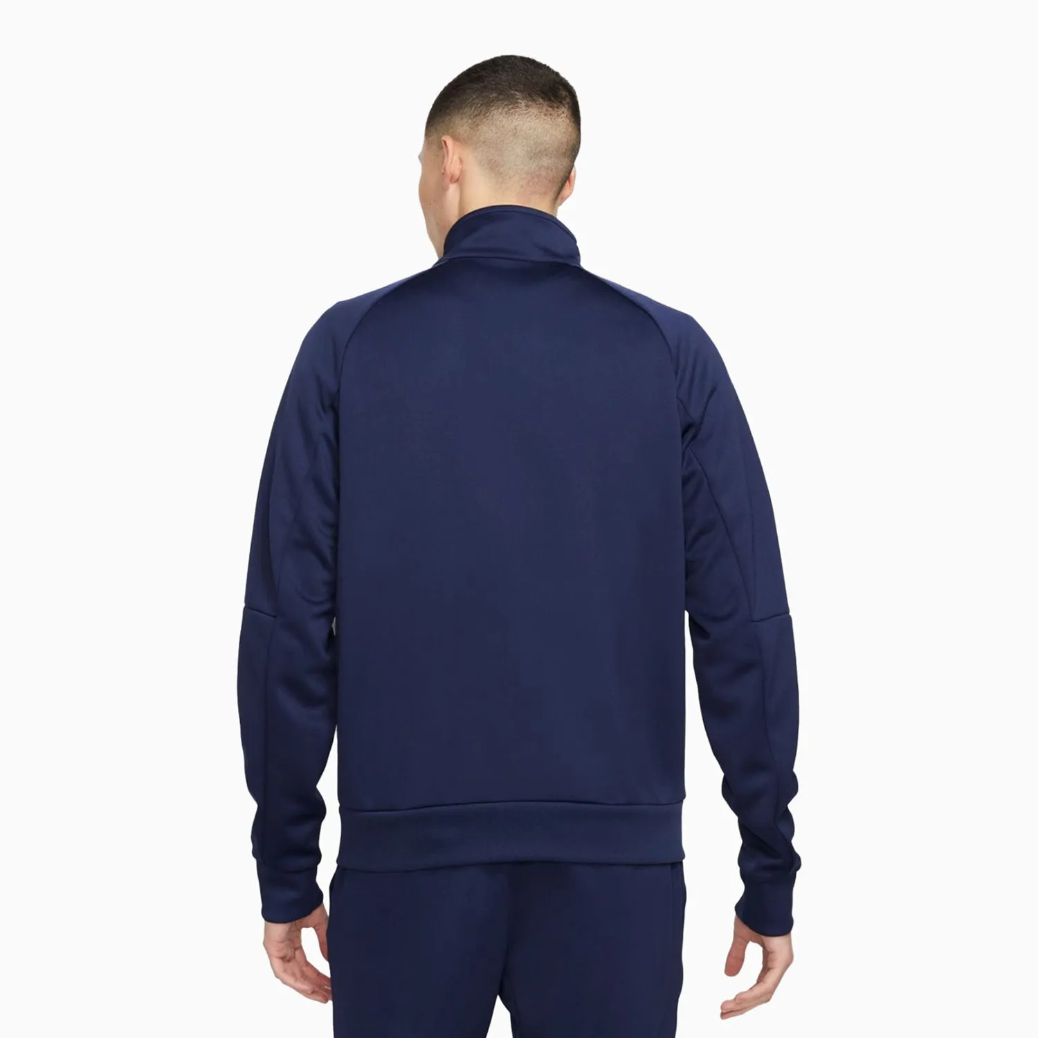Men's Sportswear Tribute Tracksuit