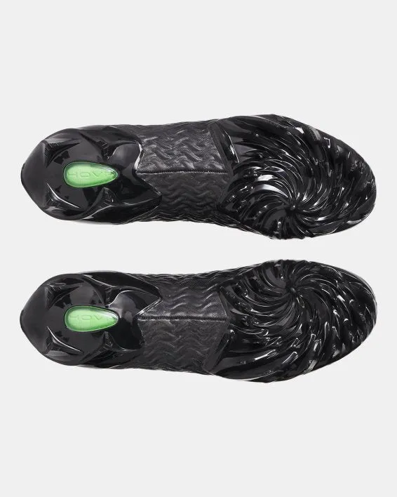 Men's Spotlight Pro Football Cleats