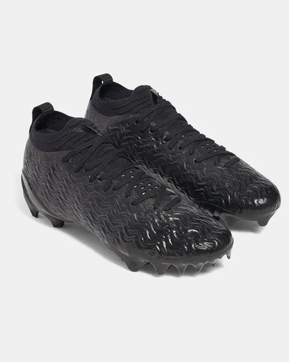 Men's Spotlight Pro Football Cleats
