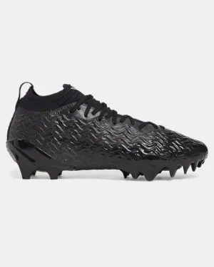 Men's Spotlight Pro Football Cleats