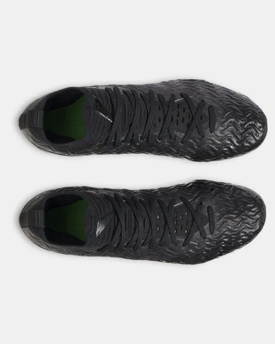 Men's Spotlight Pro Football Cleats