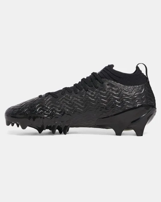 Men's Spotlight Pro Football Cleats