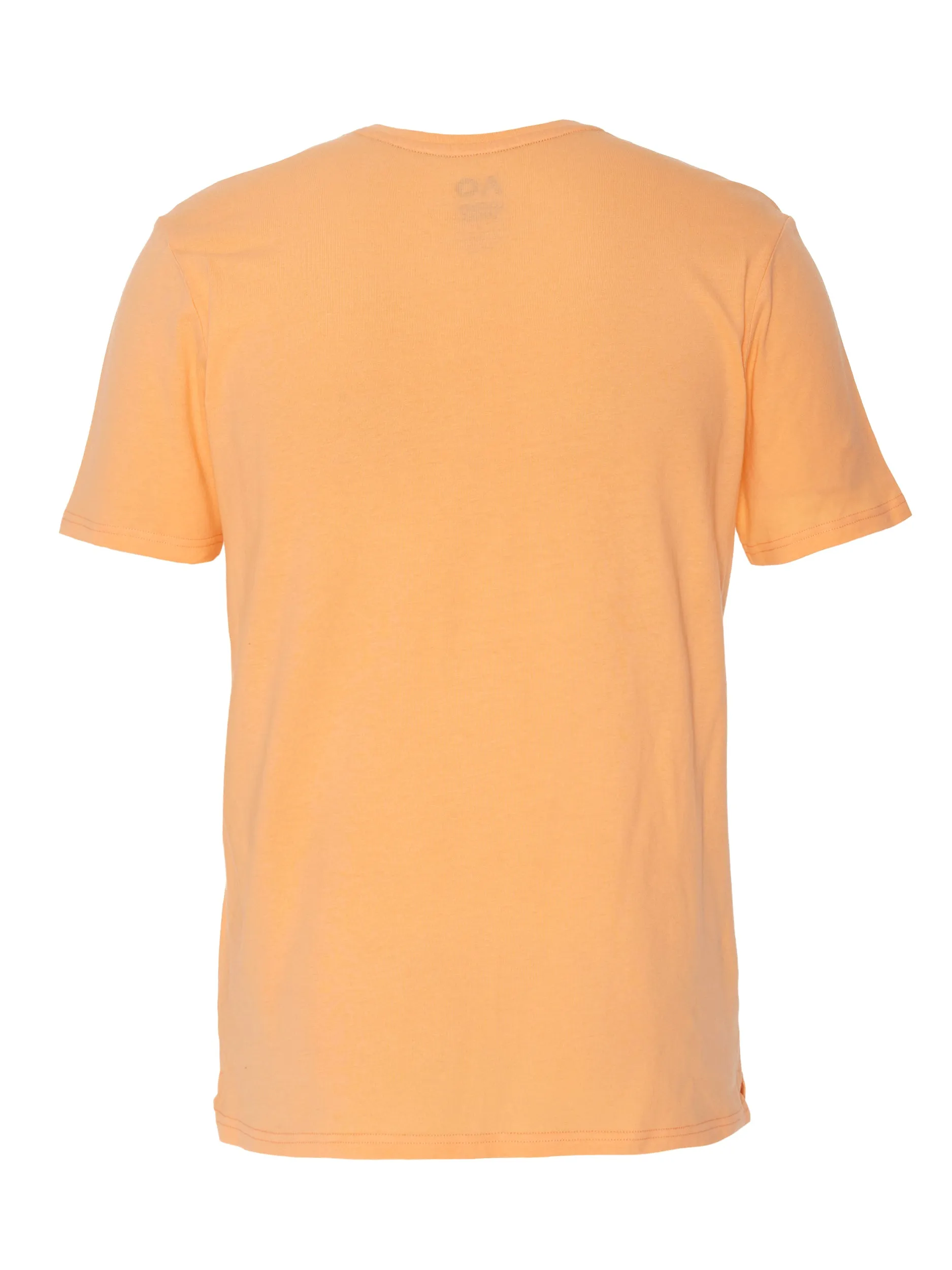 Men's T-Shirt Daffy Duck