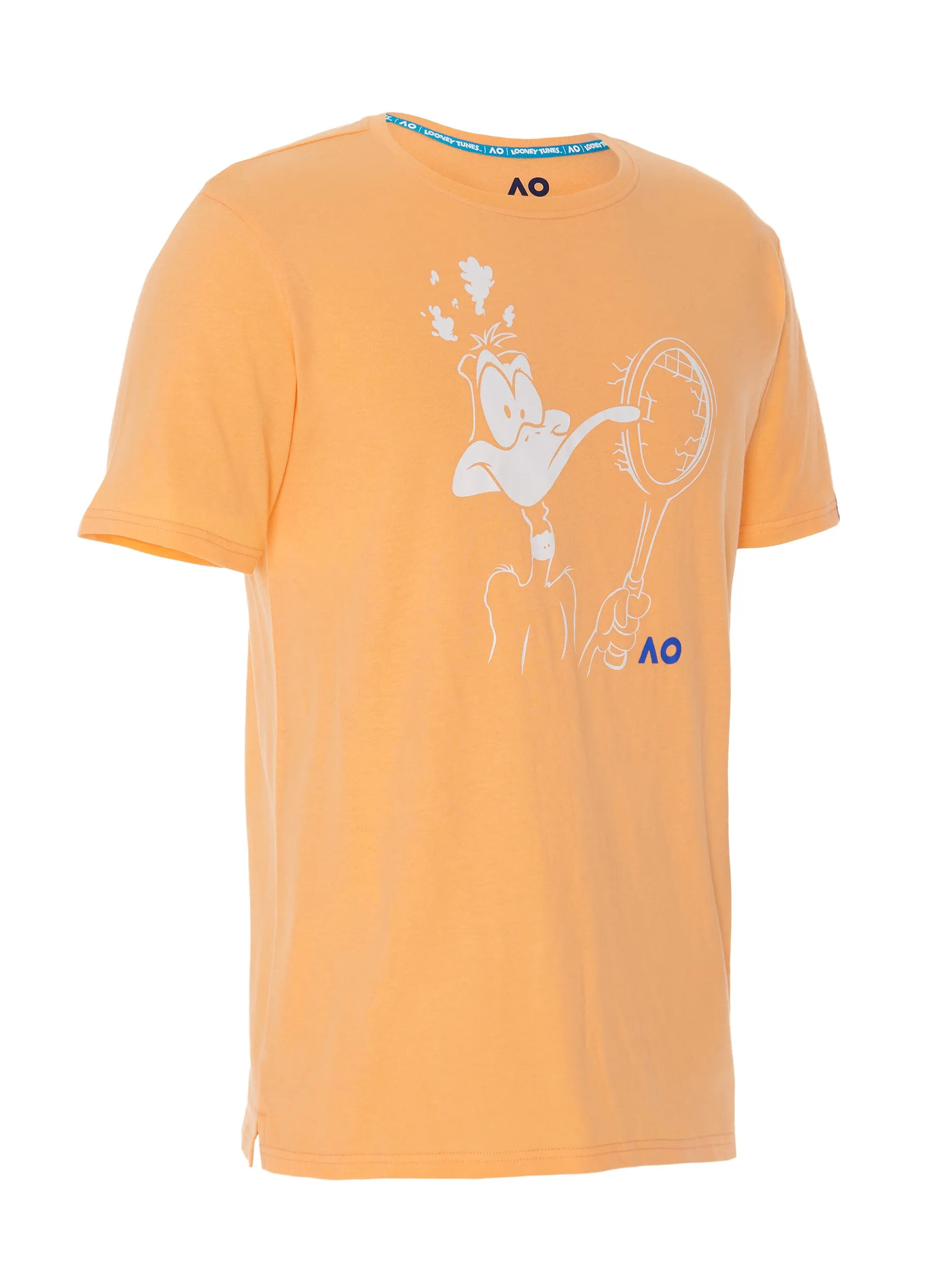Men's T-Shirt Daffy Duck
