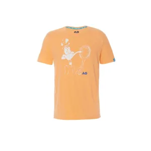 Men's T-Shirt Daffy Duck