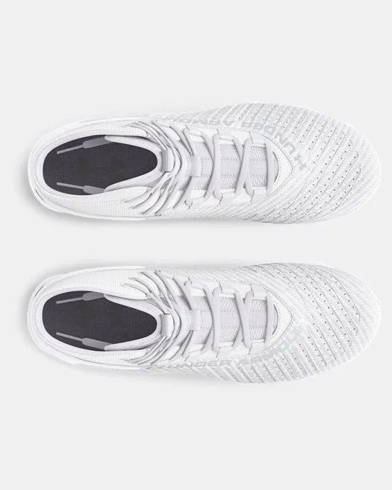 Men's UA Highlight 2 RM Football Cleats