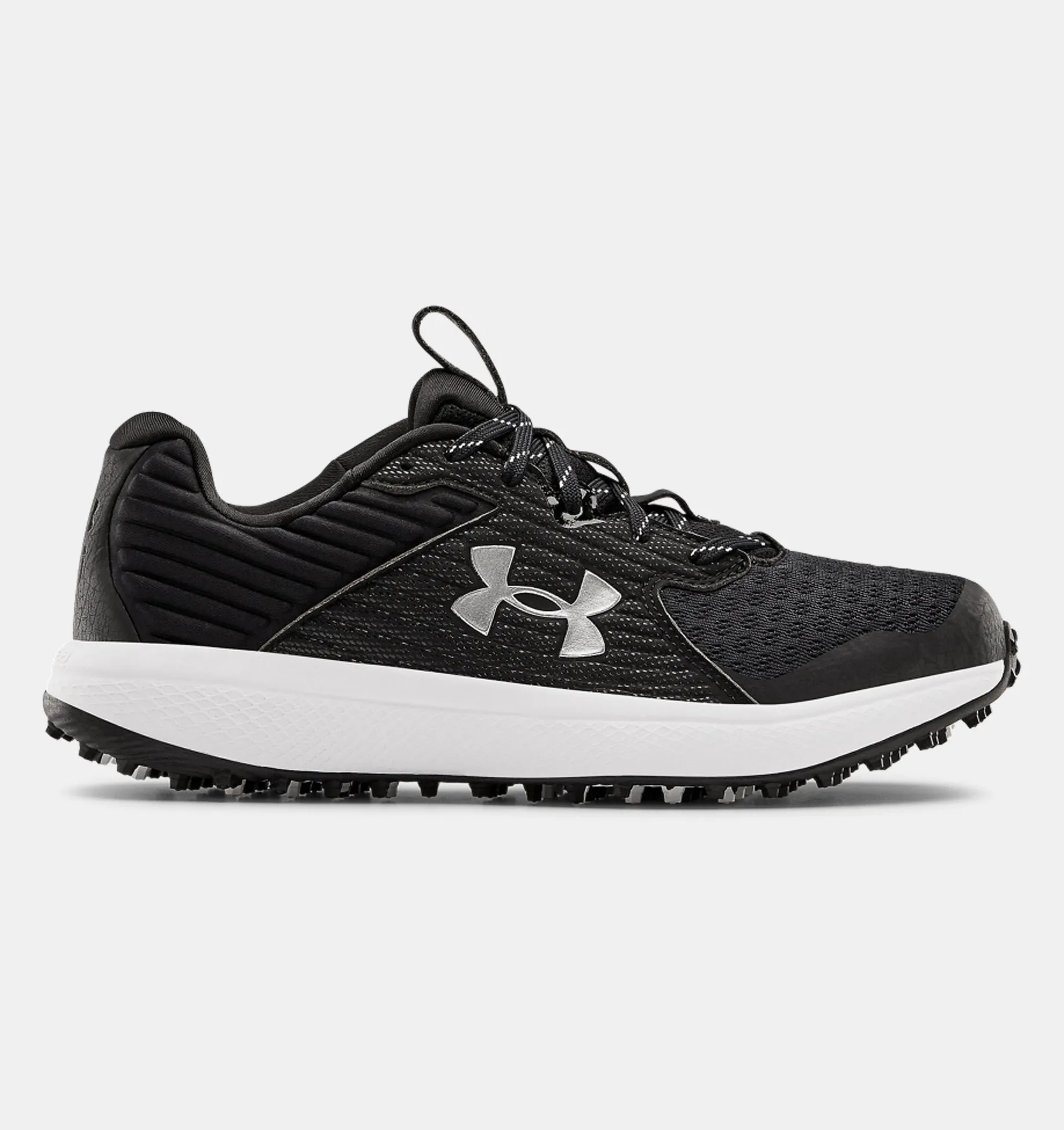 MENS YARD TURF
