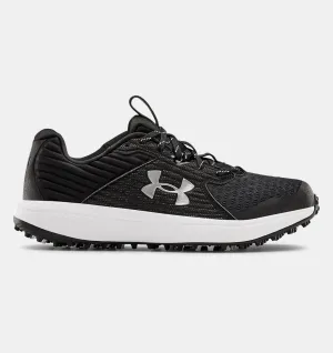 MENS YARD TURF