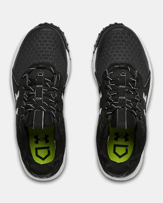 MENS YARD TURF