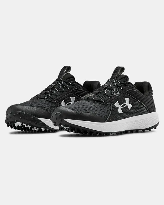 MENS YARD TURF