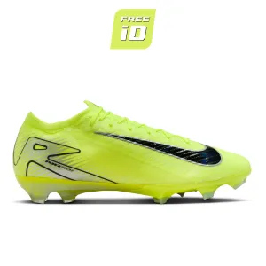 Mercurial Zoom Vapor 16 Elite FG "Mad Voltage Pack'