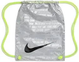 Mercurial Zoom Vapor 16 Elite FG "Mad Voltage Pack'