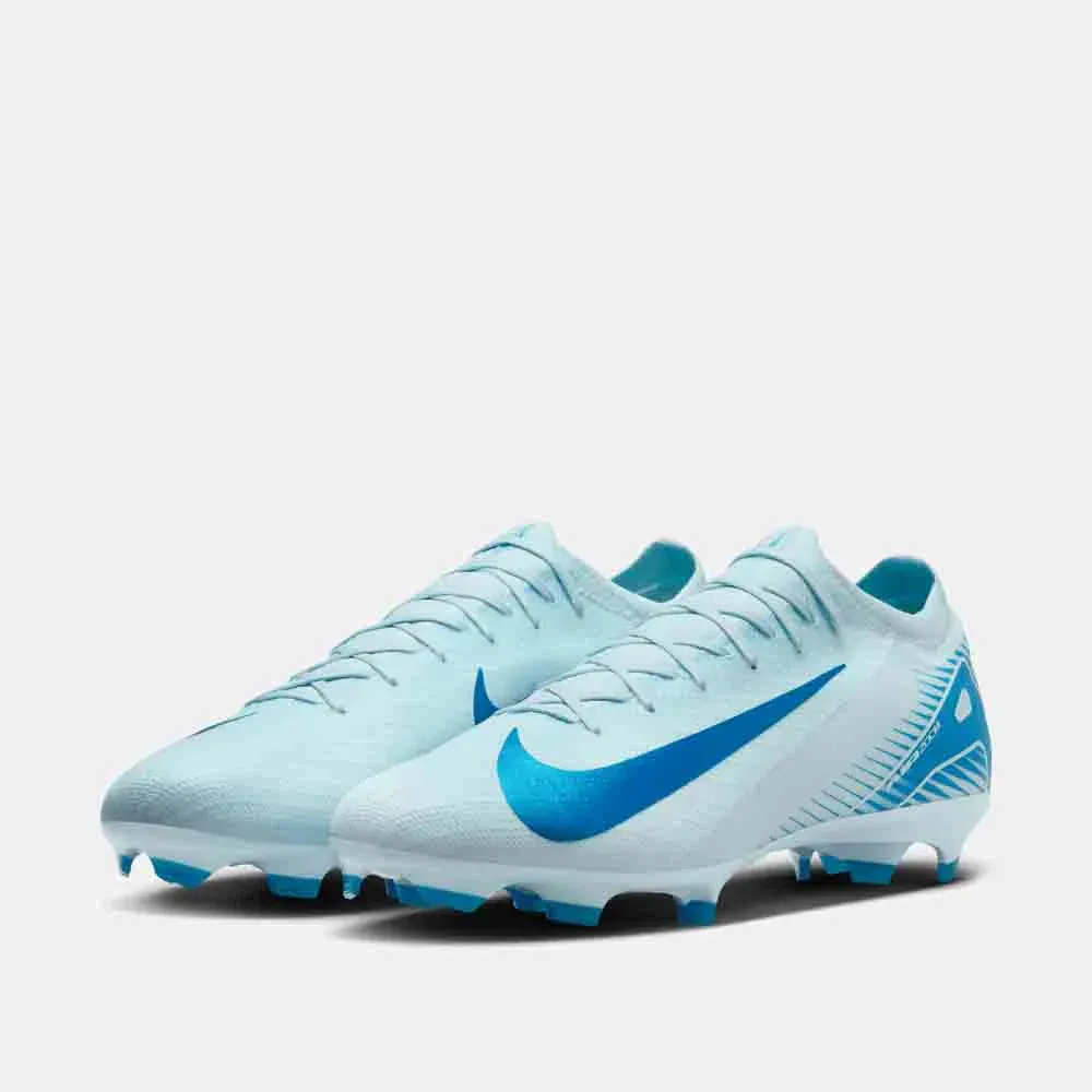 Mercurial Zoom Vapor 16 Pro FG 'Mad Ambition Pack'