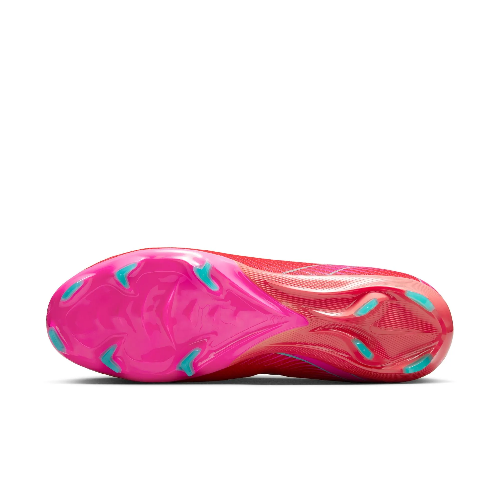 Mercurial Zoom Vapor 16 Pro FG 'Mad Energy Pack'