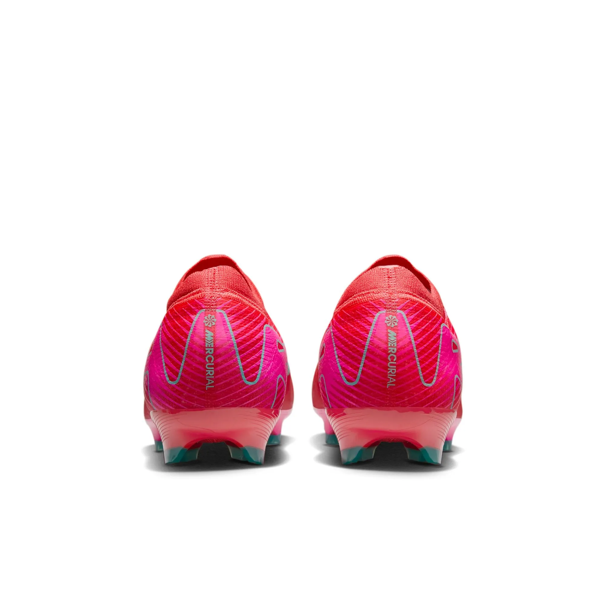 Mercurial Zoom Vapor 16 Pro FG 'Mad Energy Pack'