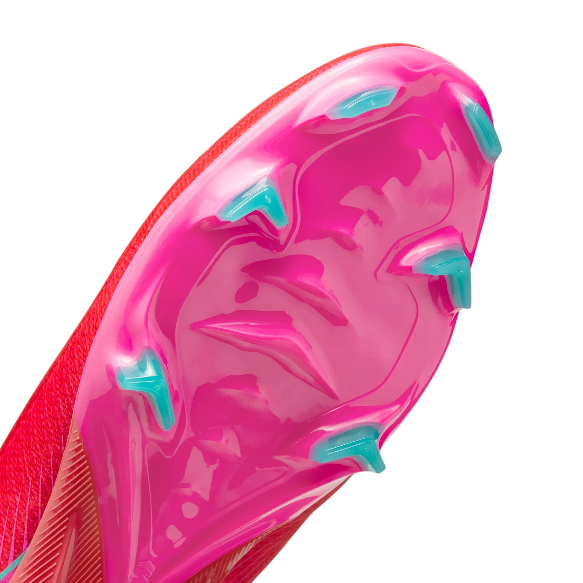 Mercurial Zoom Vapor 16 Pro FG 'Mad Energy Pack'