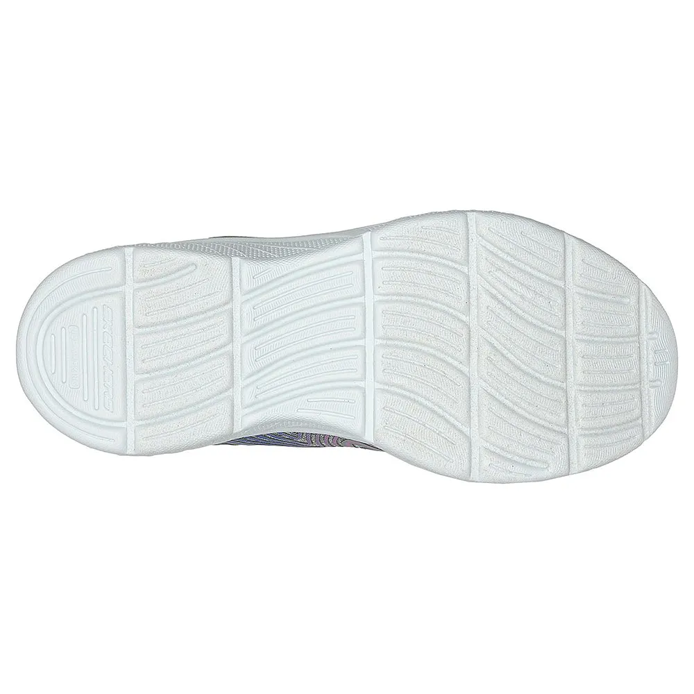 Microspec Plus - Swirl Sweet