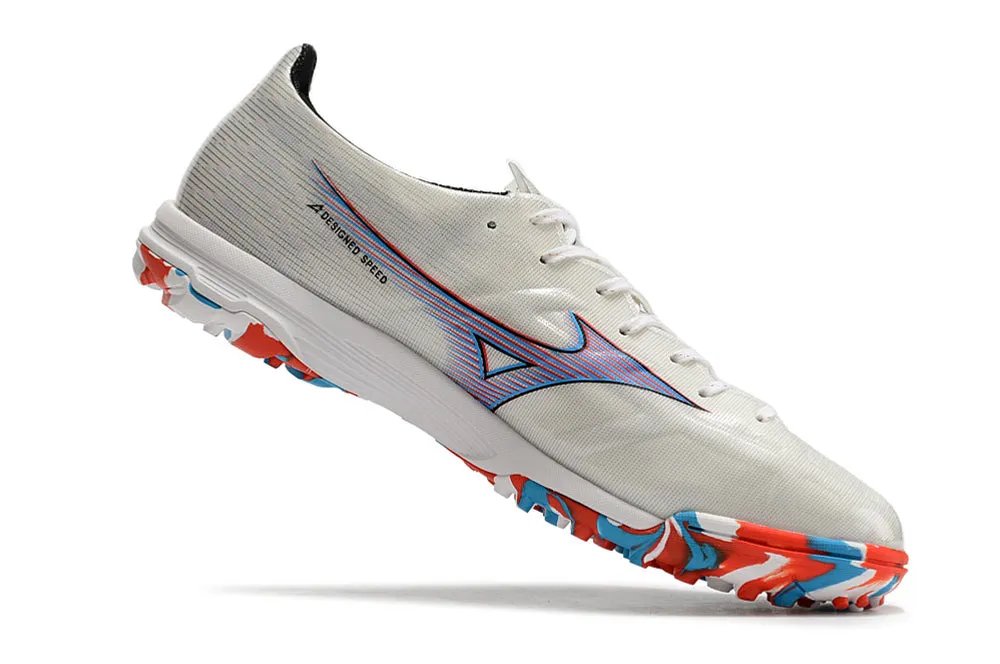 Mizuno Alpha Made in Japan TF