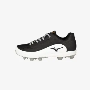 MIZUNO AMBITON 3 TPU SOFTBALL CLEAT