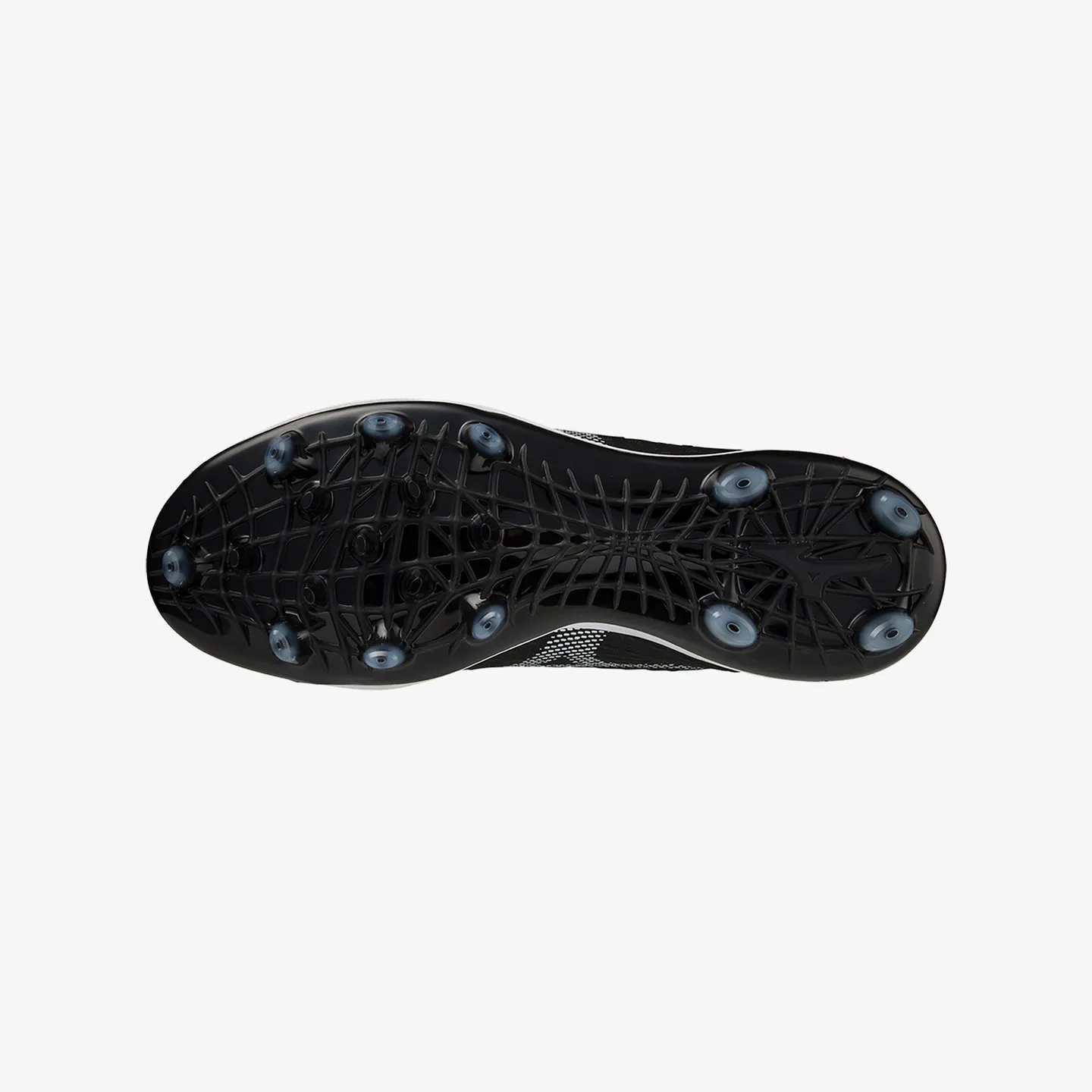 MIZUNO DOMINANT 4 MID TPU MEN’S MOLDED CLEAT