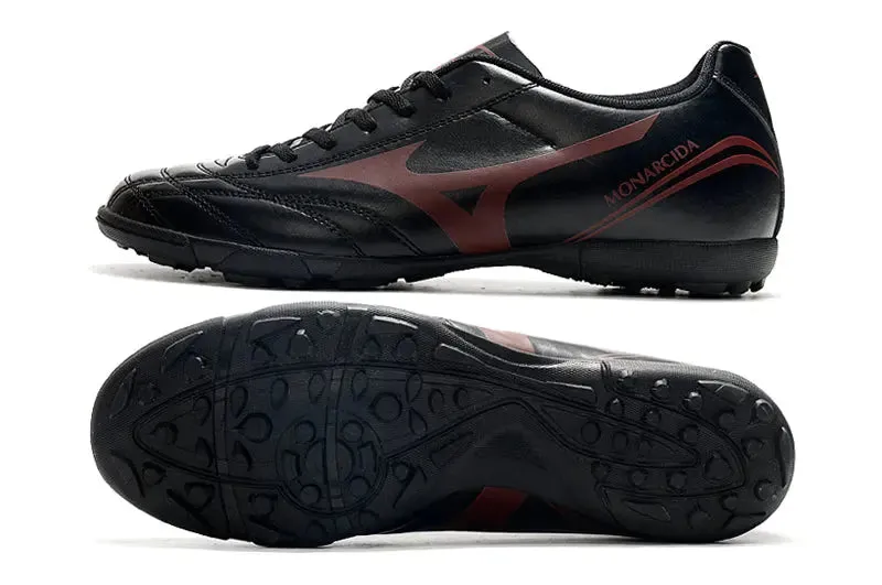 Mizuno Monarcida Neo Classic TF