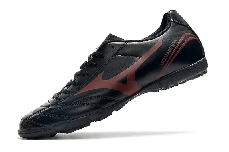 Mizuno Monarcida Neo Classic TF
