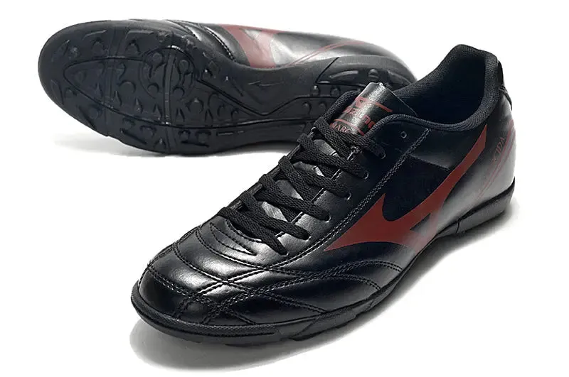 Mizuno Monarcida Neo Classic TF
