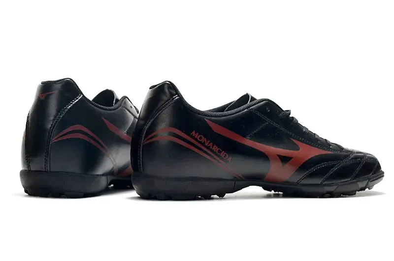 Mizuno Monarcida Neo Classic TF