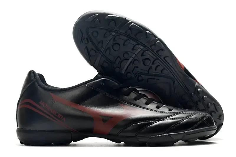 Mizuno Monarcida Neo Classic TF
