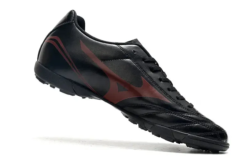 Mizuno Monarcida Neo Classic TF