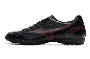 Mizuno Monarcida Neo Classic TF