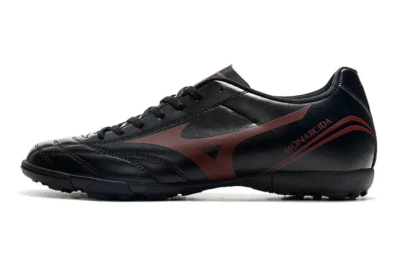 Mizuno Monarcida Neo Classic TF