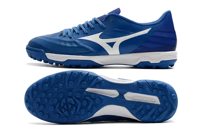 Mizuno Morelia Sala Classic TF