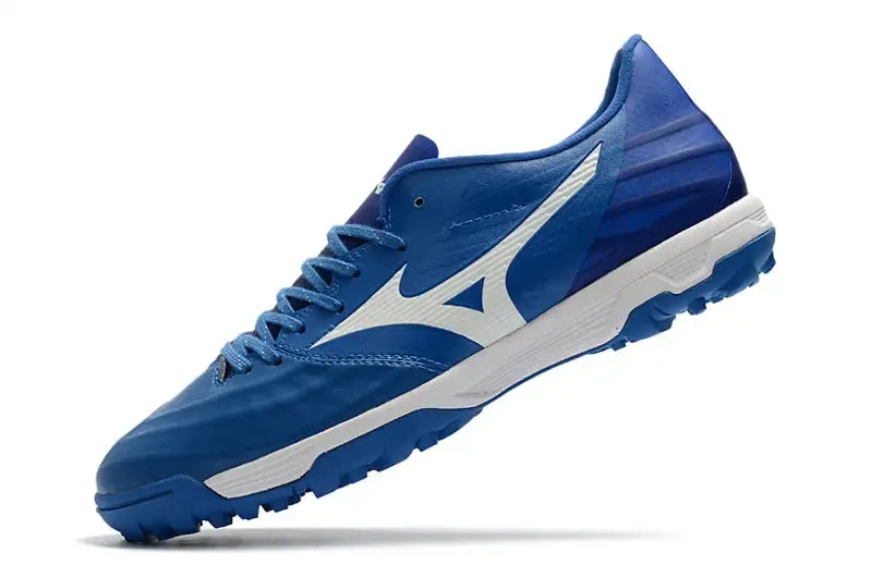 Mizuno Morelia Sala Classic TF