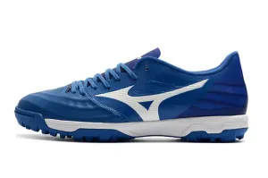 Mizuno Morelia Sala Classic TF